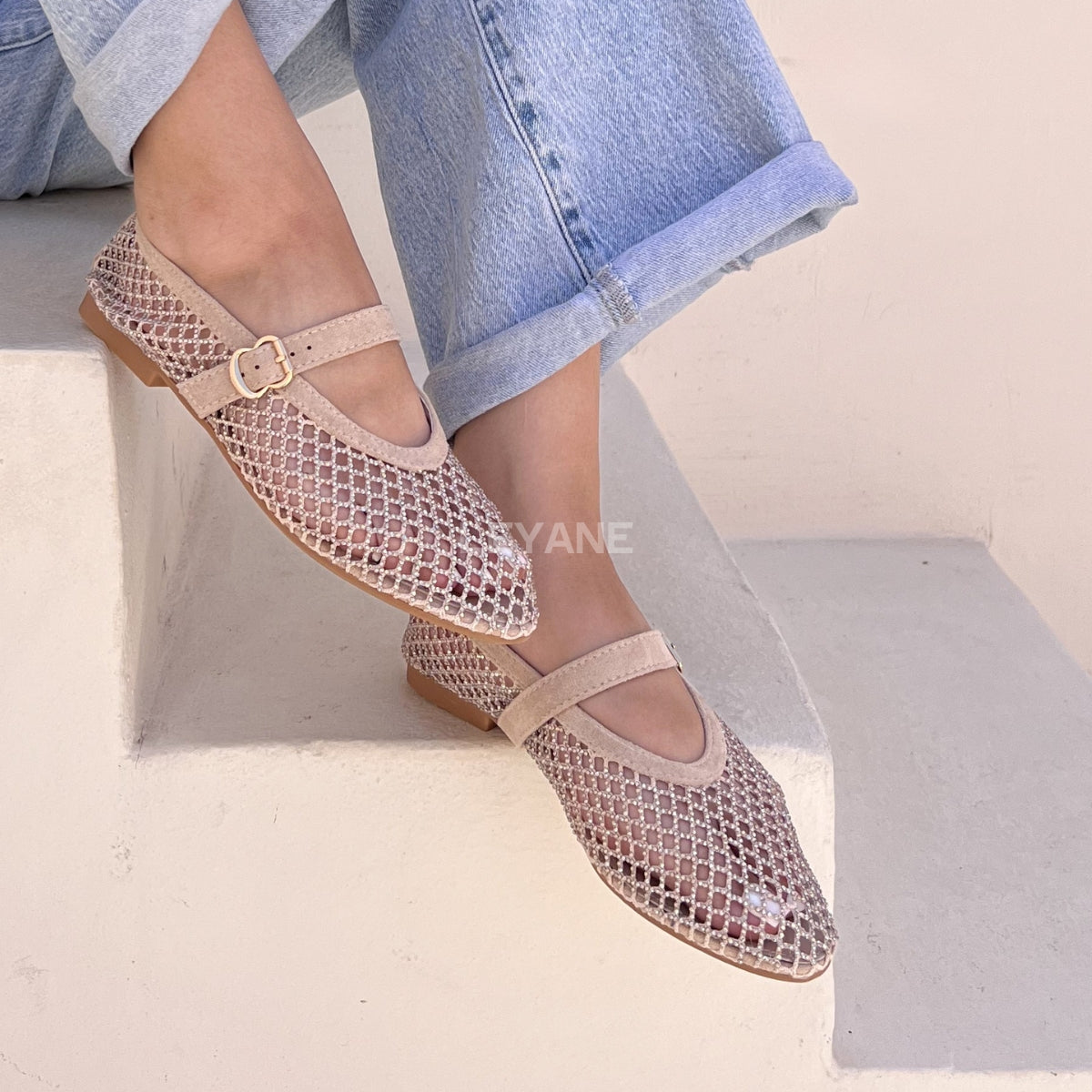 ballerines femmes, ballerines slingback, ballerines femmes maroc, ballerine en ligne, ballerine en daim, ballerine pour femme, ballerine en ligne, ballerines femme, ballerine maroc en ligne, ballerine zara, ballerine stradivarius
