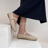 ballerines femmes, ballerines slingback, ballerines femmes maroc, ballerine en ligne, ballerine en daim, ballerine pour femme, ballerine en ligne, ballerines femme, ballerine maroc en ligne, ballerine zara, ballerine stradivarius
