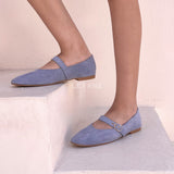 ballerines femmes, ballerines slingback, ballerines femmes maroc, ballerine en ligne, ballerine en daim, ballerine pour femme, ballerine en ligne, ballerines femme, ballerine maroc en ligne, ballerine zara, ballerine stradivarius
