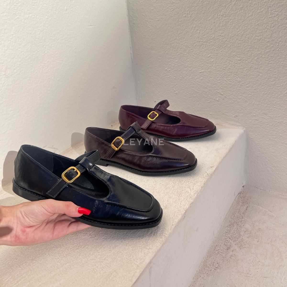 mocassin femme luxe, mocassins maroc, mocassins femme cuir , mocassin lora piana, mocassins casablanca, mocassin pour femme tendance,derbies femme, derbies femme maroc, derbies femme tamaris, derbies femme jonak,ballerine femme , ballerine femme confortable, ballerine tendance, ballerine chanel