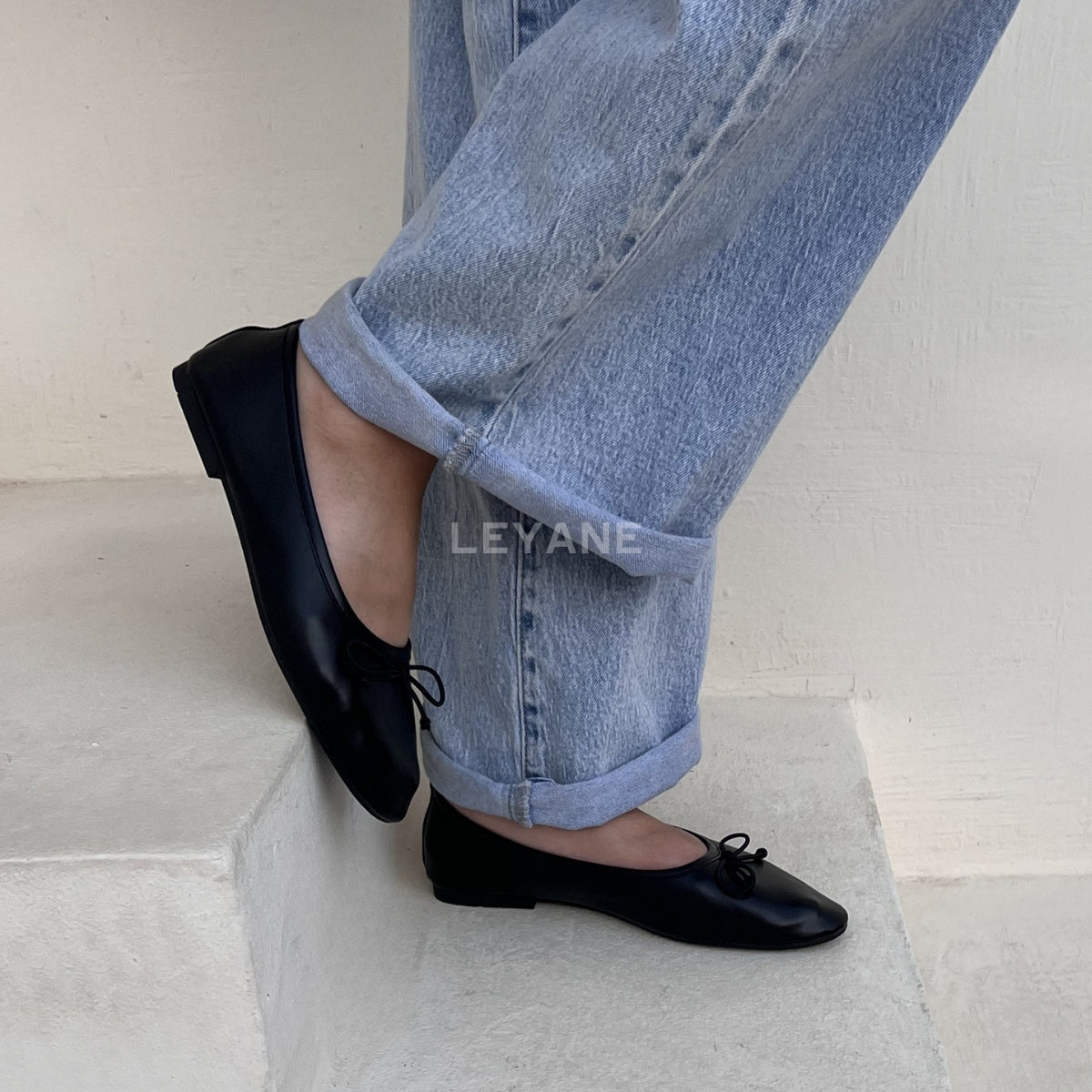 ballerines femmes, ballerines slingback, ballerines femmes maroc, ballerine en ligne, ballerine en daim, ballerine pour femme, ballerine en ligne, ballerines femme, ballerine maroc en ligne, ballerine zara, ballerine stradivarius
