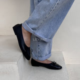ballerines femmes, ballerines slingback, ballerines femmes maroc, ballerine en ligne, ballerine en daim, ballerine pour femme, ballerine en ligne, ballerines femme, ballerine maroc en ligne, ballerine zara, ballerine stradivarius
