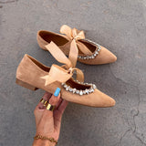 ballerines femmes, ballerines slingback, ballerines femmes maroc, ballerine en ligne, ballerine en daim, ballerine pour femme, ballerine en ligne, ballerines femme, ballerine maroc en ligne, ballerine zara, ballerine stradivarius
