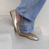 ballerines femmes, ballerines slingback, ballerines femmes maroc, ballerine en ligne, ballerine en daim, ballerine pour femme, ballerine en ligne, ballerines femme, ballerine maroc en ligne, ballerine zara, ballerine stradivarius
