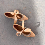 ballerines femmes, ballerines slingback, ballerines femmes maroc, ballerine en ligne, ballerine en daim, ballerine pour femme, ballerine en ligne, ballerines femme, ballerine maroc en ligne, ballerine zara, ballerine stradivarius
