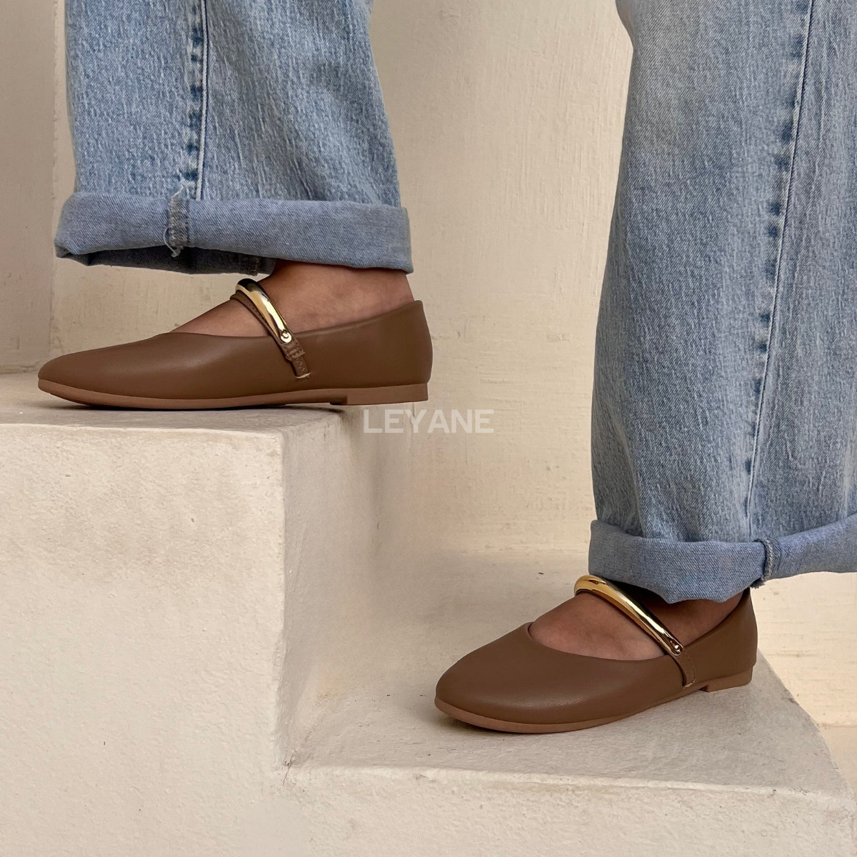 ballerines femmes, ballerines slingback, ballerines femmes maroc, ballerine en ligne, ballerine en daim, ballerine pour femme, ballerine en ligne, ballerines femme, ballerine maroc en ligne, ballerine zara, ballerine stradivarius
