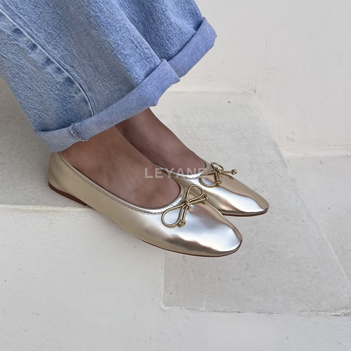 ballerines femmes, ballerines slingback, ballerines femmes maroc, ballerine en ligne, ballerine en daim, ballerine pour femme, ballerine en ligne, ballerines femme, ballerine maroc en ligne, ballerine zara, ballerine stradivarius
