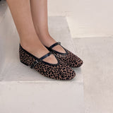ballerines femmes, ballerines slingback, ballerines femmes maroc, ballerine en ligne, ballerine en daim, ballerine pour femme, ballerine en ligne, ballerines femme, ballerine maroc en ligne, ballerine zara, ballerine stradivarius
