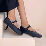 ballerines femmes, ballerines slingback, ballerines femmes maroc, ballerine en ligne, ballerine en daim, ballerine pour femme, ballerine en ligne, ballerines femme, ballerine maroc en ligne, ballerine zara, ballerine stradivarius
