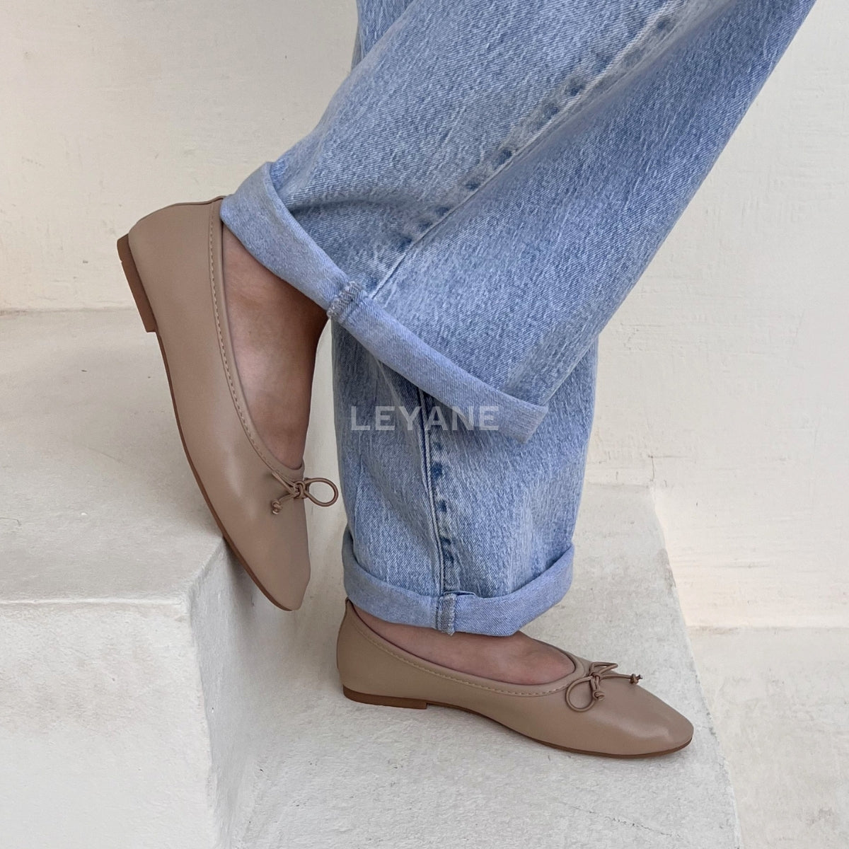 ballerines femmes, ballerines slingback, ballerines femmes maroc, ballerine en ligne, ballerine en daim, ballerine pour femme, ballerine en ligne, ballerines femme, ballerine maroc en ligne, ballerine zara, ballerine stradivarius
