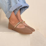 ballerines femmes, ballerines slingback, ballerines femmes maroc, ballerine en ligne, ballerine en daim, ballerine pour femme, ballerine en ligne, ballerines femme, ballerine maroc en ligne, ballerine zara, ballerine stradivarius
