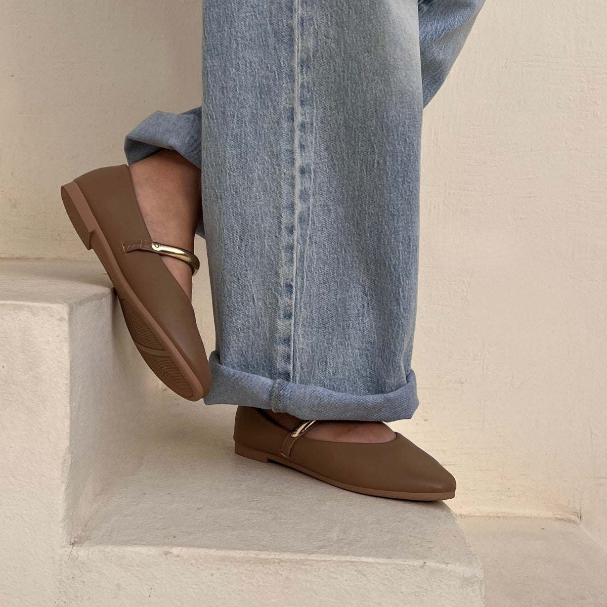 ballerines femmes, ballerines slingback, ballerines femmes maroc, ballerine en ligne, ballerine en daim, ballerine pour femme, ballerine en ligne, ballerines femme, ballerine maroc en ligne, ballerine zara, ballerine stradivarius
