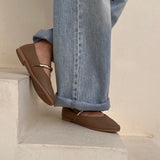 ballerines femmes, ballerines slingback, ballerines femmes maroc, ballerine en ligne, ballerine en daim, ballerine pour femme, ballerine en ligne, ballerines femme, ballerine maroc en ligne, ballerine zara, ballerine stradivarius
