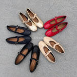 ballerines femmes, ballerines slingback, ballerines femmes maroc, ballerine en ligne, ballerine en daim, ballerine pour femme, ballerine en ligne, ballerines femme, ballerine maroc en ligne, ballerine zara, ballerine stradivarius
