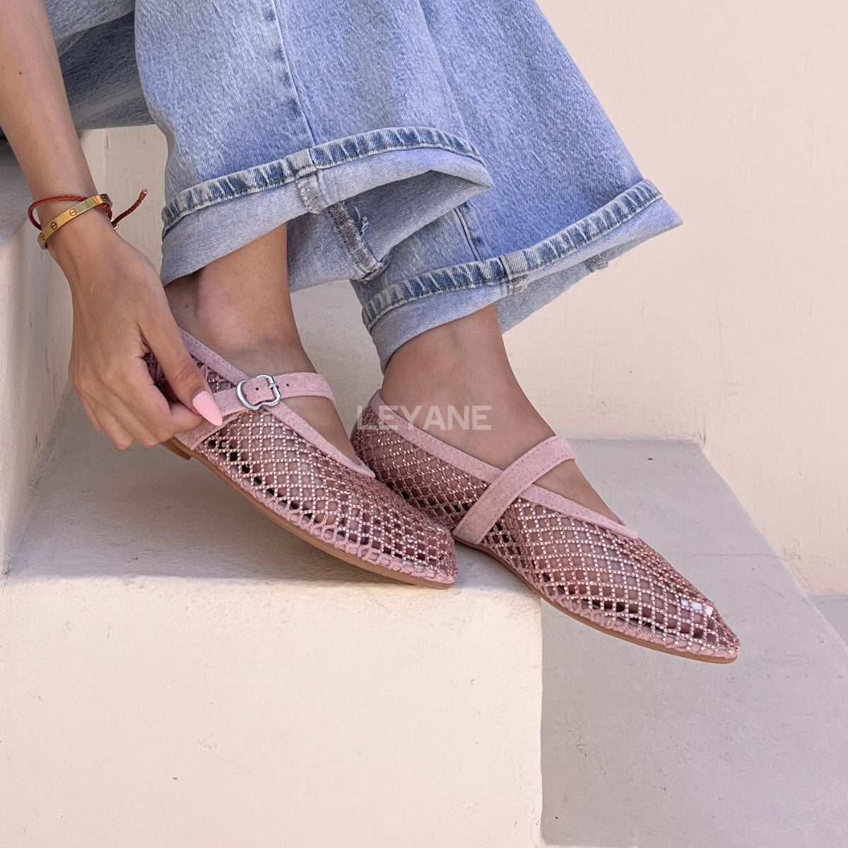 ballerines femmes, ballerines slingback, ballerines femmes maroc, ballerine en ligne, ballerine en daim, ballerine pour femme, ballerine en ligne, ballerines femme, ballerine maroc en ligne, ballerine zara, ballerine stradivarius
