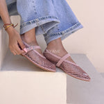 ballerines femmes, ballerines slingback, ballerines femmes maroc, ballerine en ligne, ballerine en daim, ballerine pour femme, ballerine en ligne, ballerines femme, ballerine maroc en ligne, ballerine zara, ballerine stradivarius
