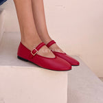 ballerines femmes, ballerines slingback, ballerines femmes maroc, ballerine en ligne, ballerine en daim, ballerine pour femme, ballerine en ligne, ballerines femme, ballerine maroc en ligne, ballerine zara, ballerine stradivarius
