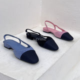 ballerines femmes, ballerines slingback, ballerines femmes maroc, ballerine en ligne, ballerine en daim, ballerine pour femme, ballerine en ligne, ballerines femme, ballerine maroc en ligne, ballerine zara, ballerine stradivarius
