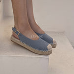 ballerines femmes, ballerines slingback, ballerines femmes maroc, ballerine en ligne, ballerine en daim, ballerine pour femme, ballerine en ligne, ballerines femme, ballerine maroc en ligne, ballerine zara, ballerine stradivarius
