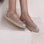 ballerines femmes, ballerines slingback, ballerines femmes maroc, ballerine en ligne, ballerine en daim, ballerine pour femme, ballerine en ligne, ballerines femme, ballerine maroc en ligne, ballerine zara, ballerine stradivarius
