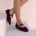 ballerines femmes, ballerines slingback, ballerines femmes maroc, ballerine en ligne, ballerine en daim, ballerine pour femme, ballerine en ligne, ballerines femme, ballerine maroc en ligne, ballerine zara, ballerine stradivarius
