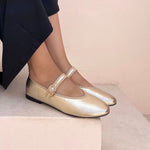 ballerines femmes, ballerines slingback, ballerines femmes maroc, ballerine en ligne, ballerine en daim, ballerine pour femme, ballerine en ligne, ballerines femme, ballerine maroc en ligne, ballerine zara, ballerine stradivarius
