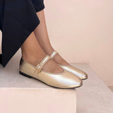 ballerines femmes, ballerines slingback, ballerines femmes maroc, ballerine en ligne, ballerine en daim, ballerine pour femme, ballerine en ligne, ballerines femme, ballerine maroc en ligne, ballerine zara, ballerine stradivarius
