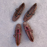 ballerines femmes, ballerines slingback, ballerines femmes maroc, ballerine en ligne, ballerine en daim, ballerine pour femme, ballerine en ligne, ballerines femme, ballerine maroc en ligne, ballerine zara, ballerine stradivarius
