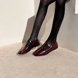 mocassin femme luxe, mocassins maroc, mocassins femme cuir , mocassin lora piana, mocassins casablanca, mocassin pour femme tendance,derbies femme, derbies femme maroc, derbies femme tamaris, derbies femme jonak,ballerine femme , ballerine femme confortable, ballerine tendance, ballerine chanel