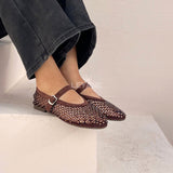 ballerines femmes, ballerines slingback, ballerines femmes maroc, ballerine en ligne, ballerine en daim, ballerine pour femme, ballerine en ligne, ballerines femme, ballerine maroc en ligne, ballerine zara, ballerine stradivarius
