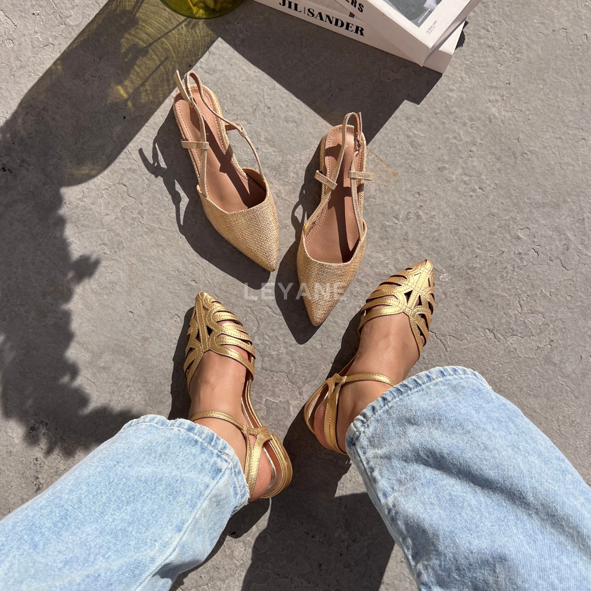 mocassin femme luxe, mocassins maroc, mocassins femme cuir , mocassin lora piana, mocassins casablanca, mocassin pour femme tendance,derbies femme, derbies femme maroc, derbies femme tamaris, derbies femme jonak,ballerine femme , ballerine femme confortable, ballerine tendance, ballerine chanel,
