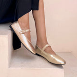 ballerines femmes, ballerines slingback, ballerines femmes maroc, ballerine en ligne, ballerine en daim, ballerine pour femme, ballerine en ligne, ballerines femme, ballerine maroc en ligne, ballerine zara, ballerine stradivarius
