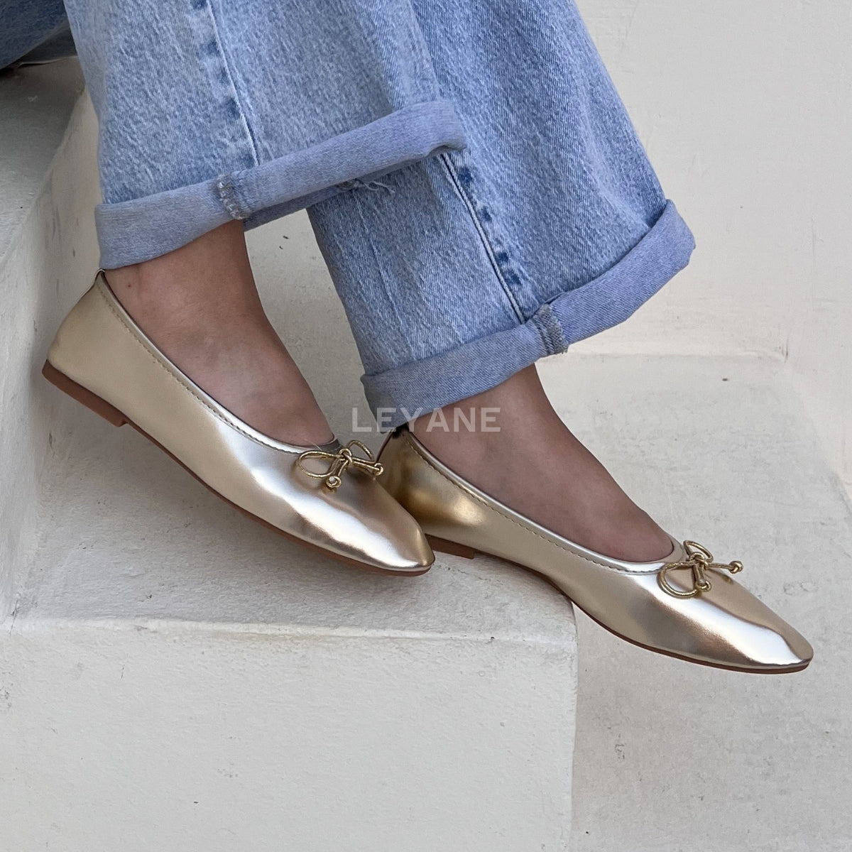 ballerines femmes, ballerines slingback, ballerines femmes maroc, ballerine en ligne, ballerine en daim, ballerine pour femme, ballerine en ligne, ballerines femme, ballerine maroc en ligne, ballerine zara, ballerine stradivarius
