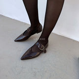 Ballerine femme confortable, ballerine tendance, ballerine chanel,  mocassin pour femme tendance,derbies femme, derbies femme maroc, derbies femme tamaris, derbies femme jonak,ballerine femme 