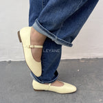 ballerines femmes, ballerines slingback, ballerines femmes maroc, ballerine en ligne, ballerine en daim, ballerine pour femme, ballerine en ligne, ballerines femme, ballerine maroc en ligne, ballerine zara, ballerine stradivarius
