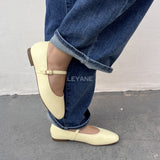 ballerines femmes, ballerines slingback, ballerines femmes maroc, ballerine en ligne, ballerine en daim, ballerine pour femme, ballerine en ligne, ballerines femme, ballerine maroc en ligne, ballerine zara, ballerine stradivarius
