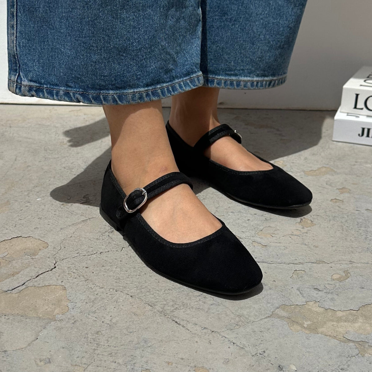 ballerine femmes, ballerines maroc pour femmes, ballerines femmes maroc, ballerines pour elle, mocassin en ligne, ballerines pour femmes