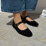 ballerine femmes, ballerines maroc pour femmes, ballerines femmes maroc, ballerines pour elle, mocassin en ligne, ballerines pour femmes