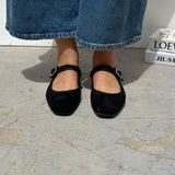 ballerine femmes, ballerines maroc pour femmes, ballerines femmes maroc, ballerines pour elle, mocassin en ligne, ballerines pour femmes