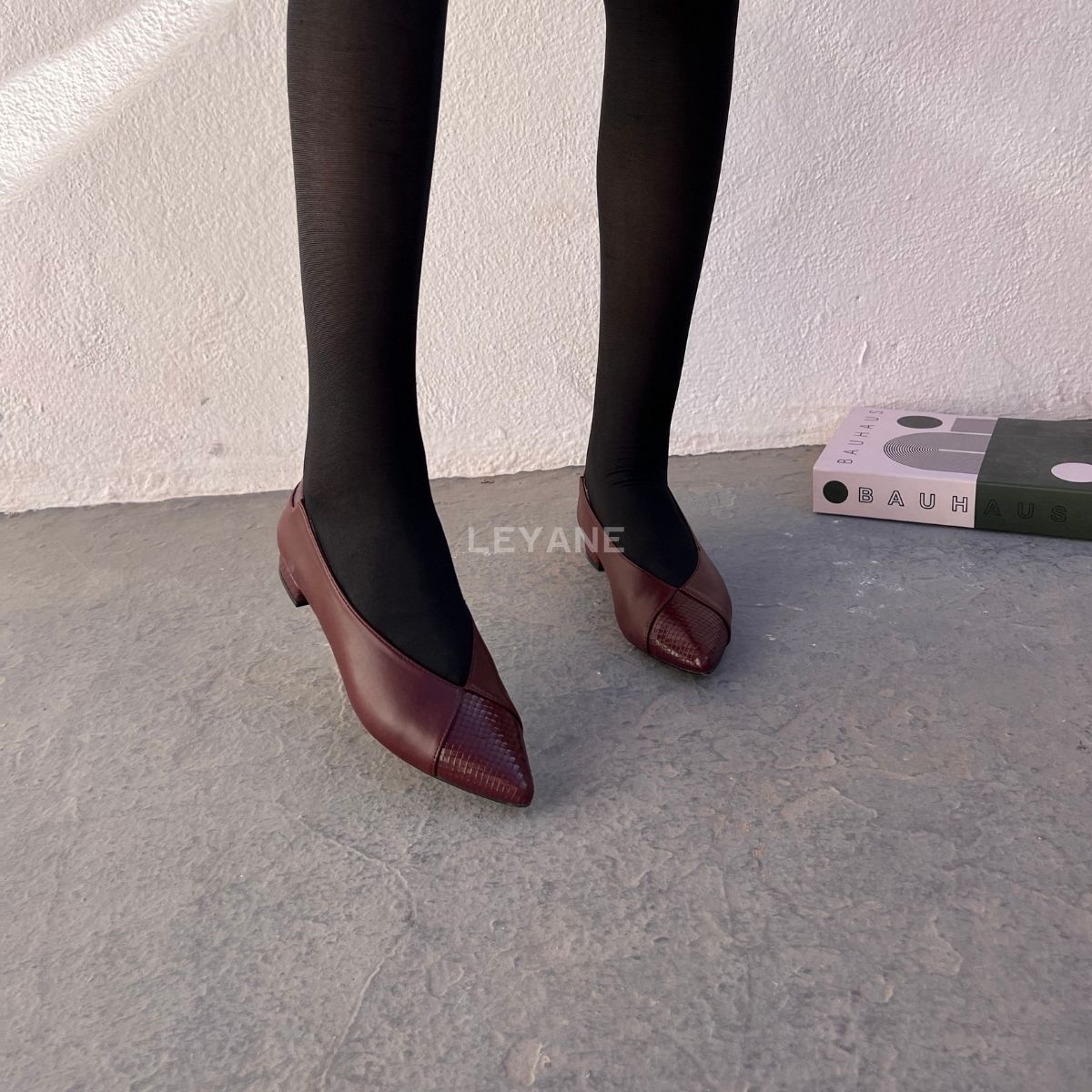 ballerines, ballerines maroc, ballerines en ligne, ballerine maroc, ballerine leyane, mocassin leyane, ballerines pour femmes, ballerines zara, mocassin femmes maroc