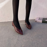 ballerines, ballerines maroc, ballerines en ligne, ballerine maroc, ballerine leyane, mocassin leyane, ballerines pour femmes, ballerines zara, mocassin femmes maroc