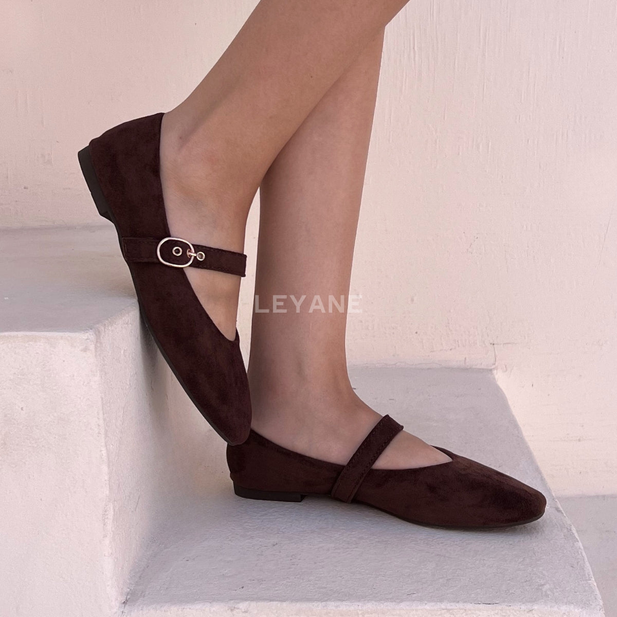 ballerines femmes, ballerines slingback, ballerines femmes maroc, ballerine en ligne, ballerine en daim, ballerine pour femme, ballerine en ligne, ballerines femme, ballerine maroc en ligne, ballerine zara, ballerine stradivarius

