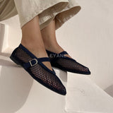 ballerines femmes, ballerines slingback, ballerines femmes maroc, ballerine en ligne, ballerine en daim, ballerine pour femme, ballerine en ligne, ballerines femme, ballerine maroc en ligne, ballerine zara, ballerine stradivarius

