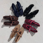 ballerines femmes, ballerines slingback, ballerines femmes maroc, ballerine en ligne, ballerine en daim, ballerine pour femme, ballerine en ligne, ballerines femme, ballerine maroc en ligne, ballerine zara, ballerine stradivarius

