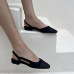 ballerines femmes, ballerines slingback, ballerines femmes maroc, ballerine en ligne, ballerine en daim, ballerine pour femme, ballerine en ligne, ballerines femme, ballerine maroc en ligne, ballerine zara, ballerine stradivarius
