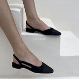 ballerines femmes, ballerines slingback, ballerines femmes maroc, ballerine en ligne, ballerine en daim, ballerine pour femme, ballerine en ligne, ballerines femme, ballerine maroc en ligne, ballerine zara, ballerine stradivarius
