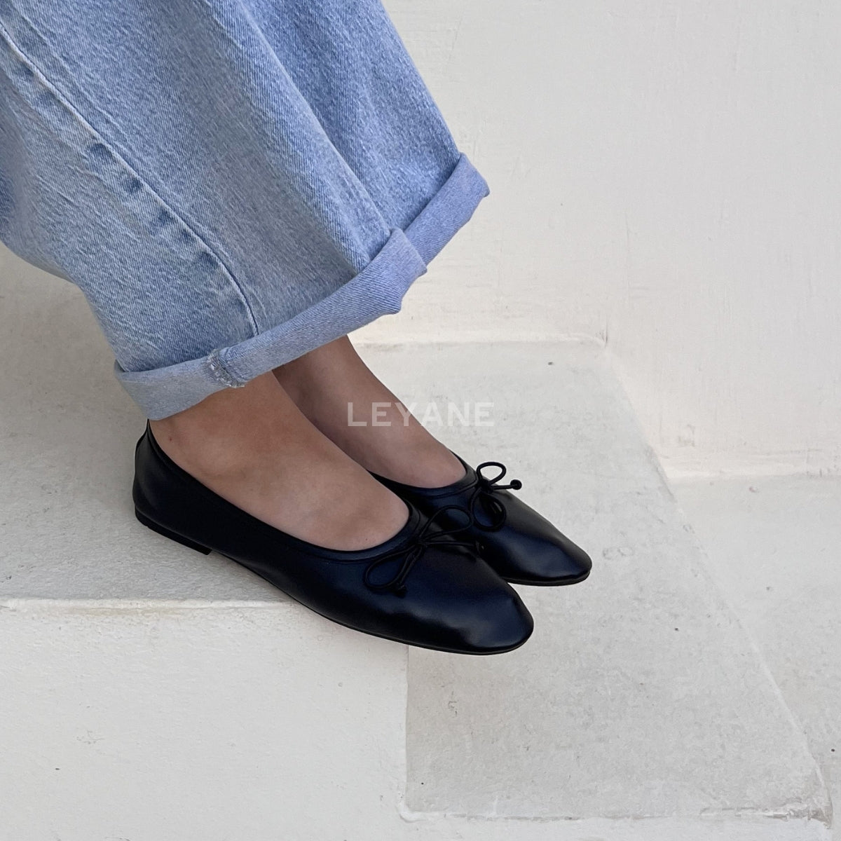 ballerines femmes, ballerines slingback, ballerines femmes maroc, ballerine en ligne, ballerine en daim, ballerine pour femme, ballerine en ligne, ballerines femme, ballerine maroc en ligne, ballerine zara, ballerine stradivarius
