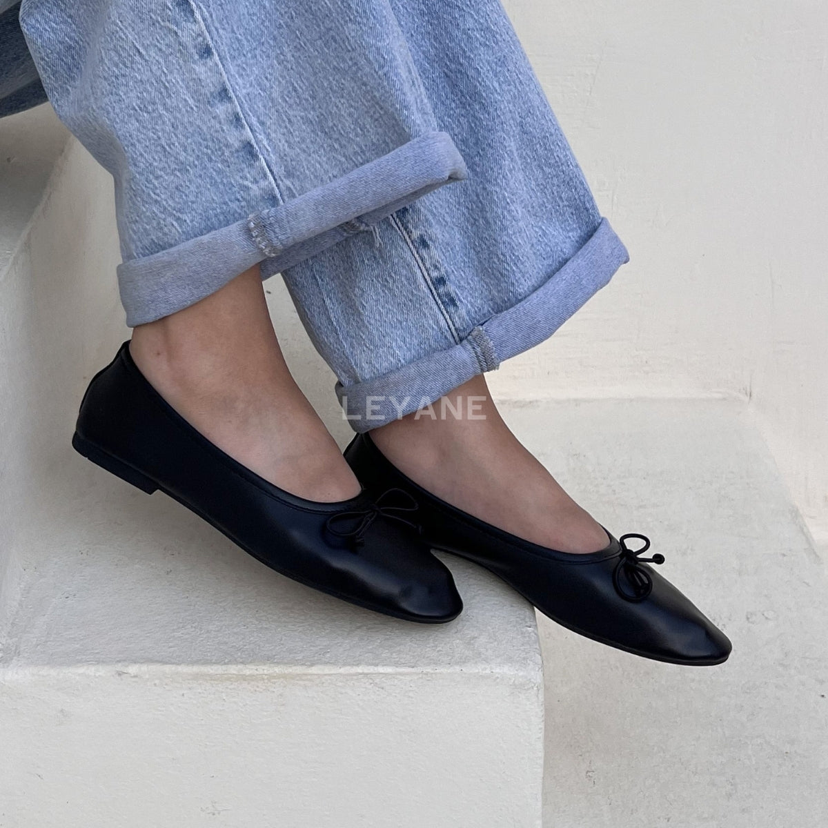 ballerines femmes, ballerines slingback, ballerines femmes maroc, ballerine en ligne, ballerine en daim, ballerine pour femme, ballerine en ligne, ballerines femme, ballerine maroc en ligne, ballerine zara, ballerine stradivarius
