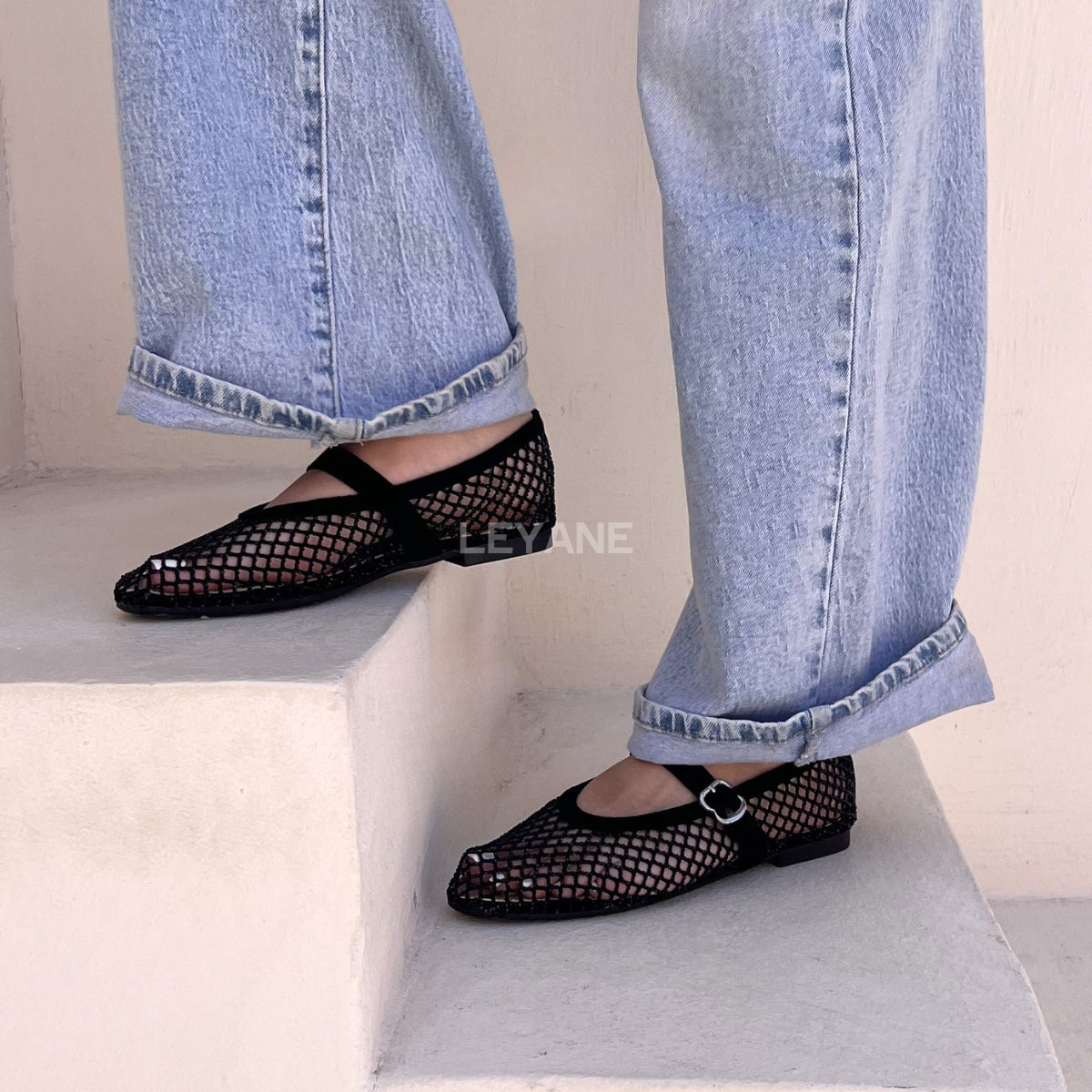 ballerines femmes, ballerines slingback, ballerines femmes maroc, ballerine en ligne, ballerine en daim, ballerine pour femme, ballerine en ligne, ballerines femme, ballerine maroc en ligne, ballerine zara, ballerine stradivarius
