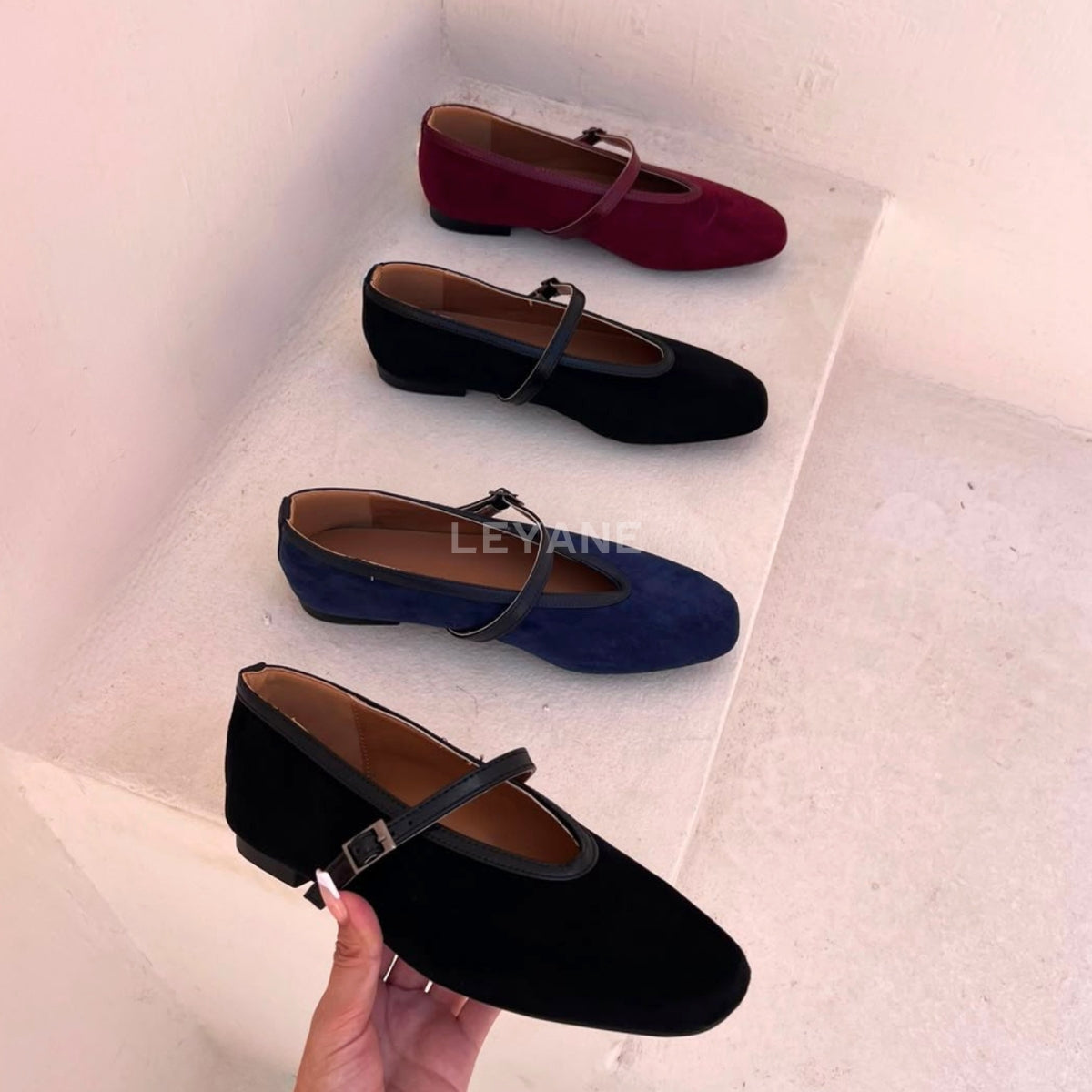 ballerines femmes, ballerines slingback, ballerines femmes maroc, ballerine en ligne, ballerine en daim, ballerine pour femme, ballerine en ligne, ballerines femme, ballerine maroc en ligne, ballerine zara, ballerine stradivarius
